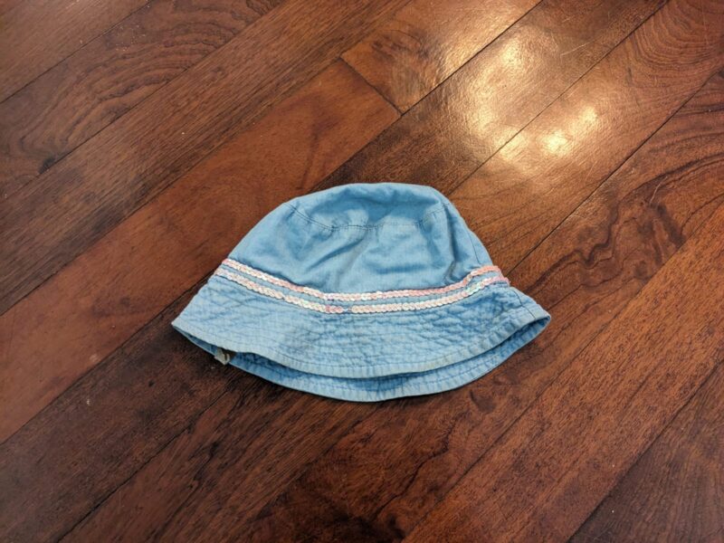 Hat