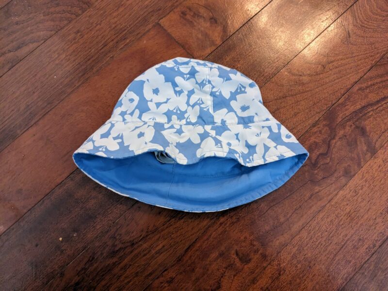 Hat