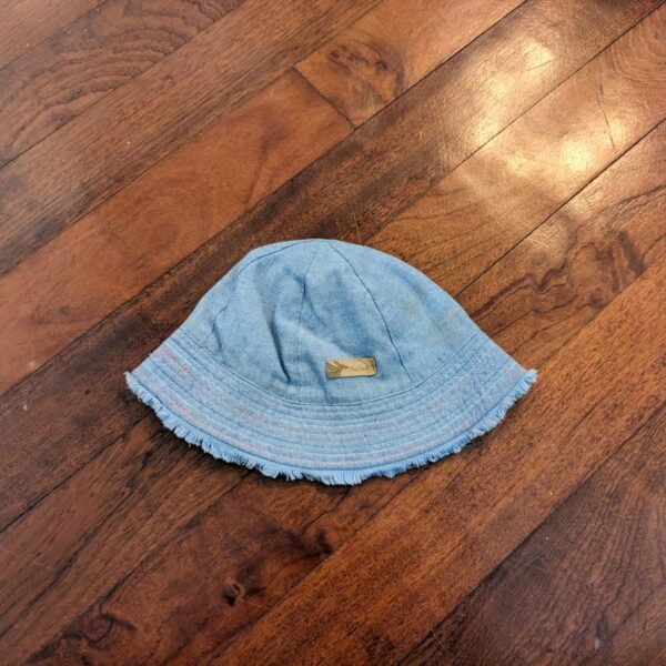 Hat