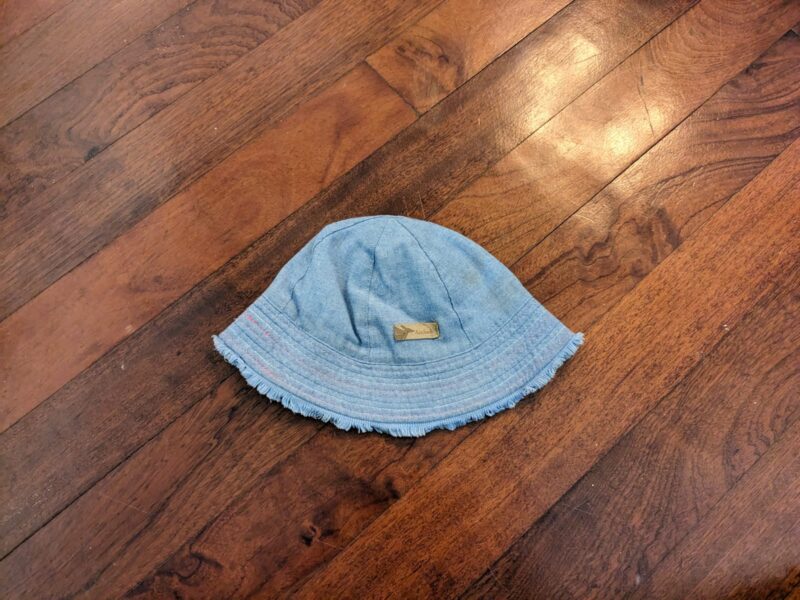 Hat