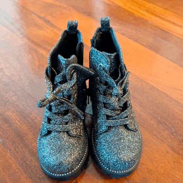 Product Gallery Image