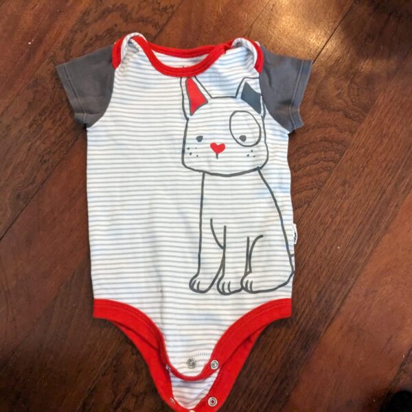 Onesie