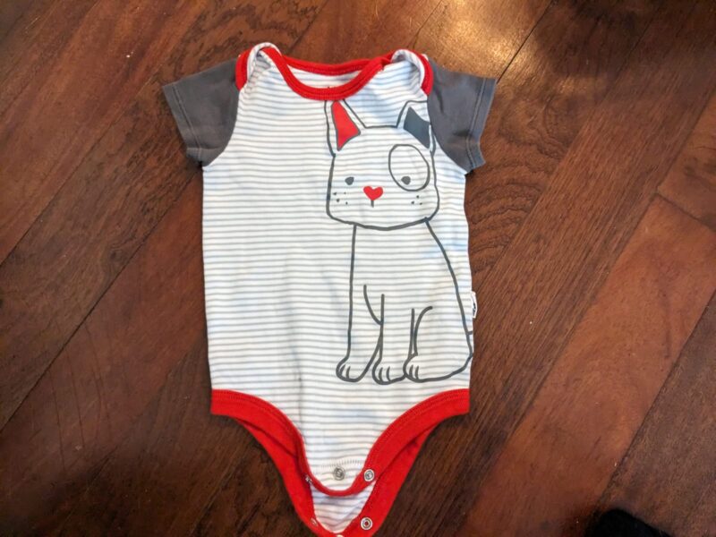 Onesie