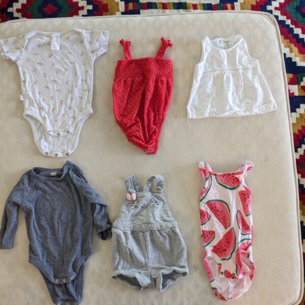 Onesies