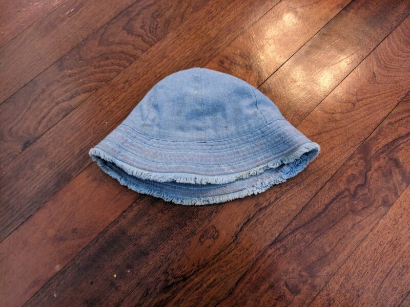 Hat