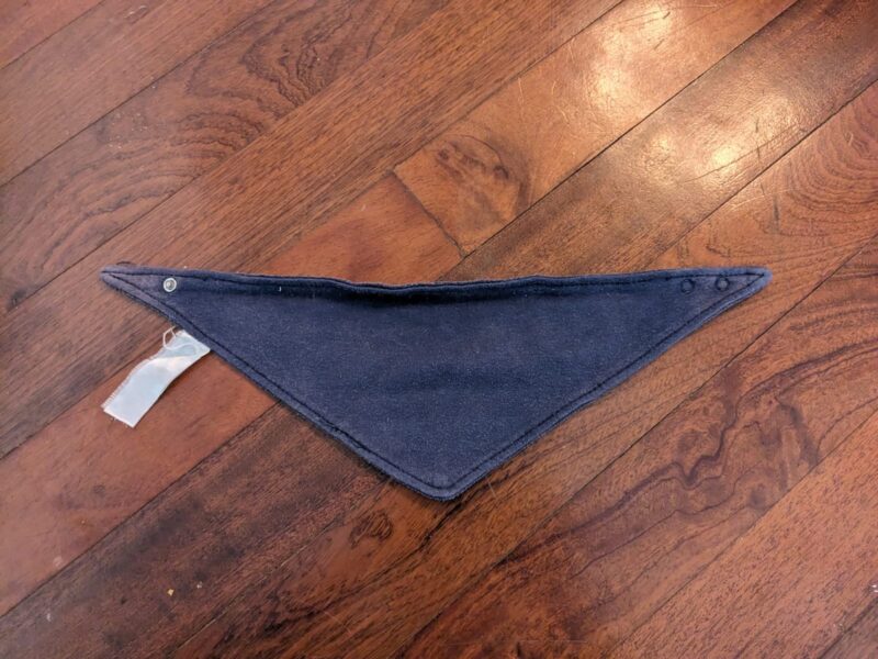 Bib