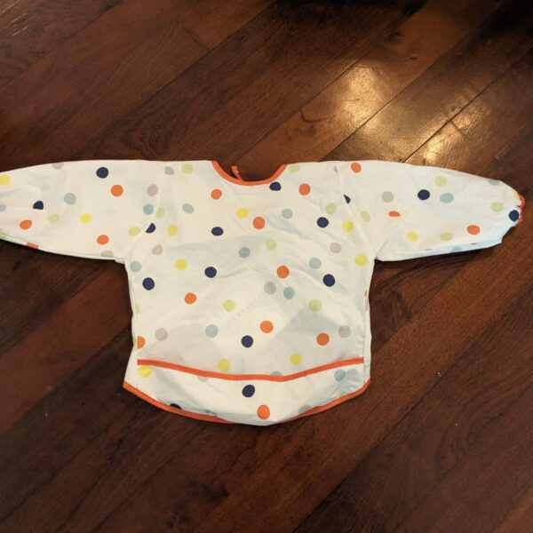 Bib