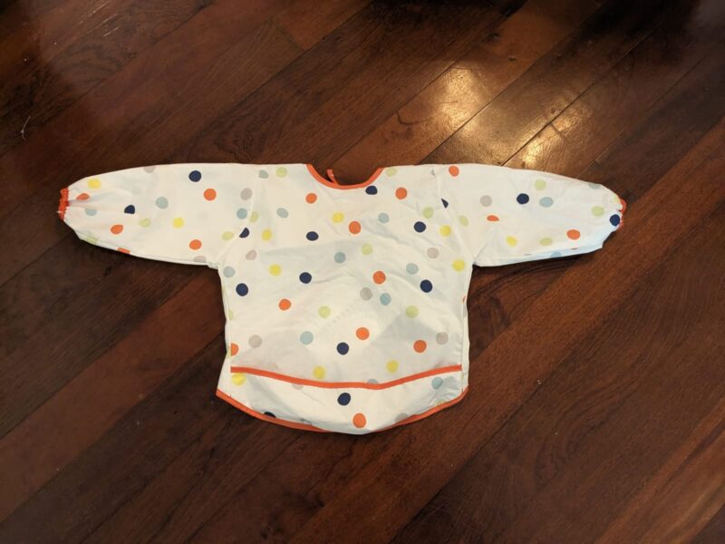 Bib