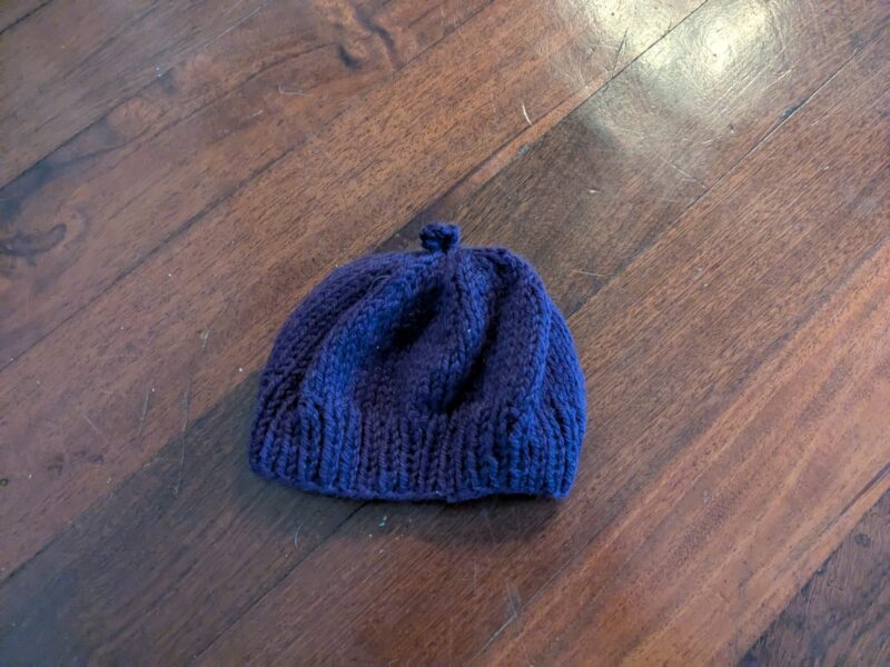 Hat