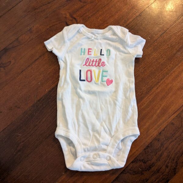 Onesie