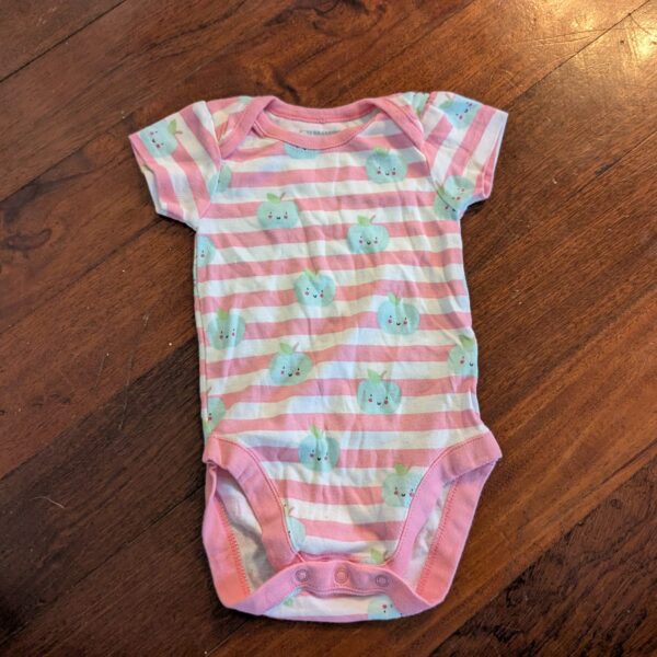 Onesie