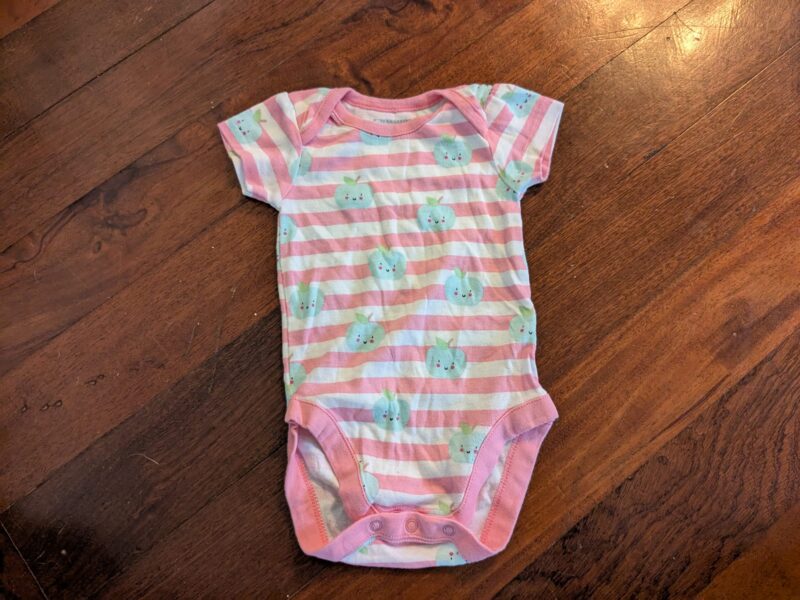 Onesie