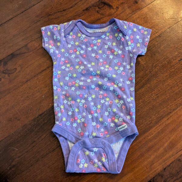 Onesie