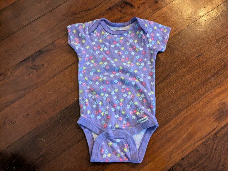 Onesie
