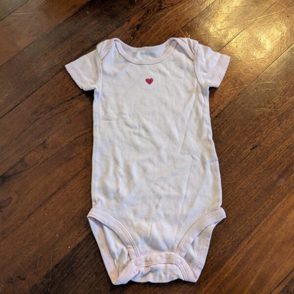 Onesie