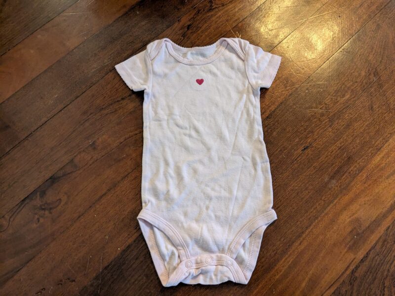 Onesie