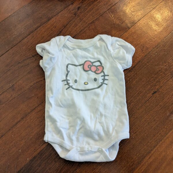 Onesie