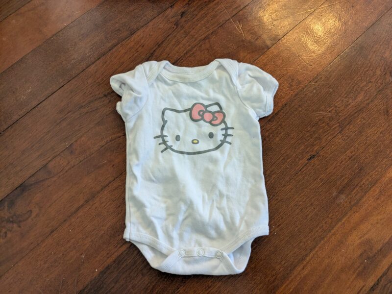 Onesie