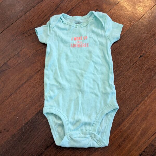 Onesie