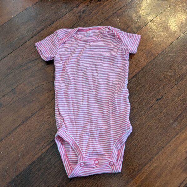 Onesie