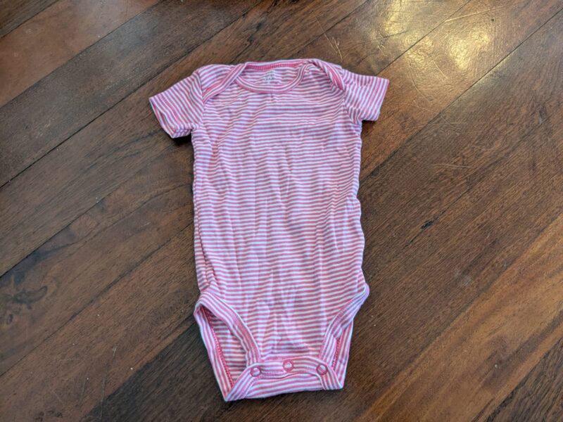Onesie