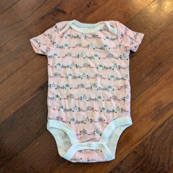 Onesie