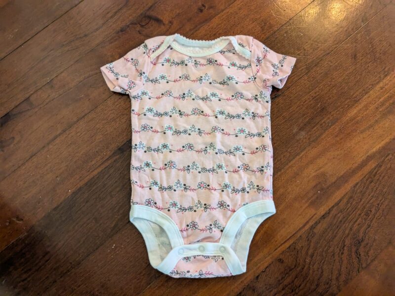 Onesie