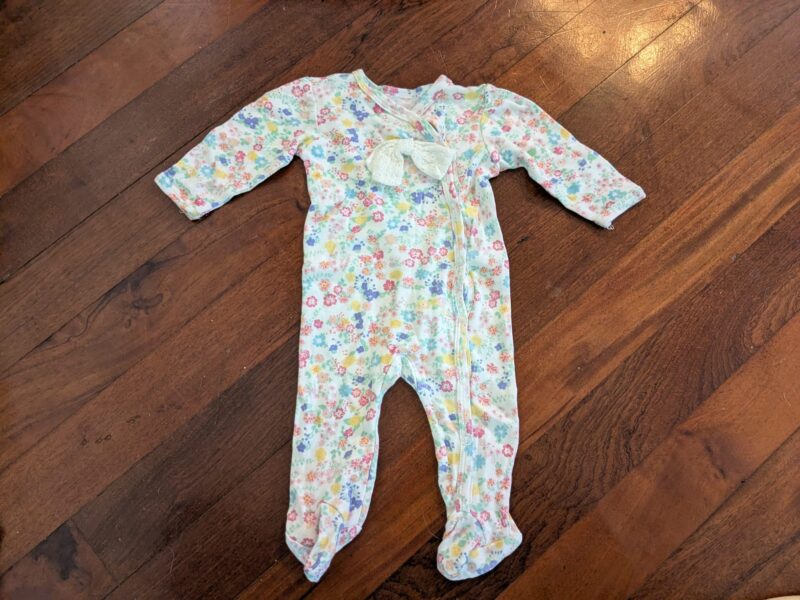 Pyjamas