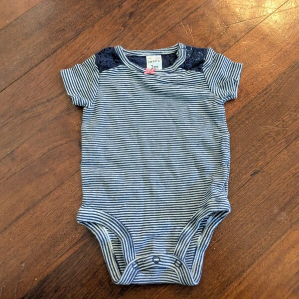 Onesie