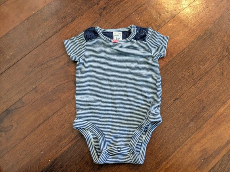 Onesie