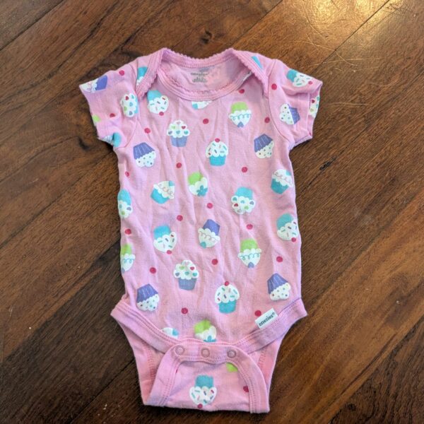 Onesie