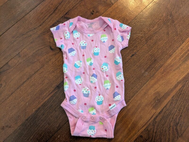 Onesie