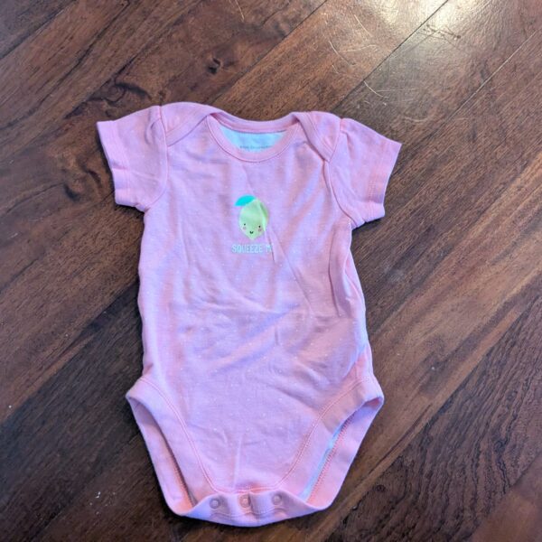 Onesie