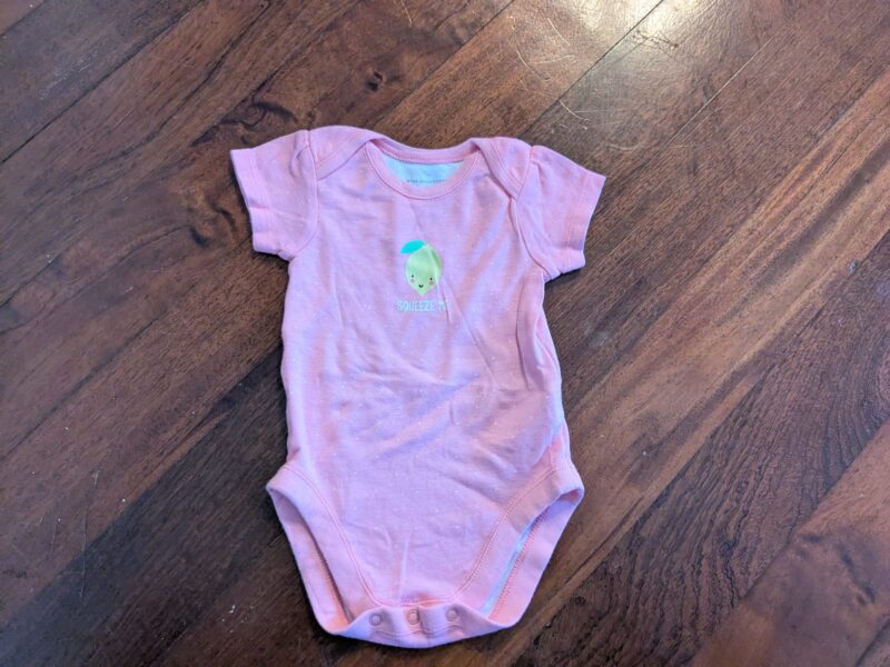 Onesie