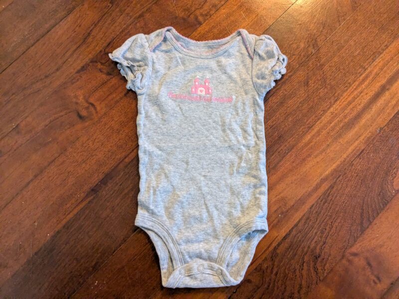 Onesie