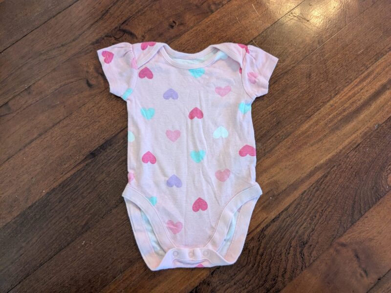 Onesie