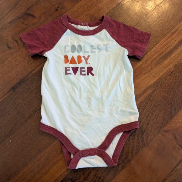 Onesie