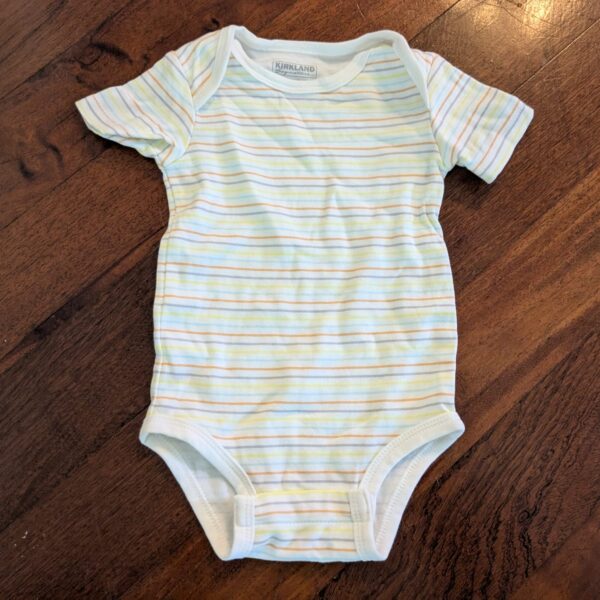 Onesie