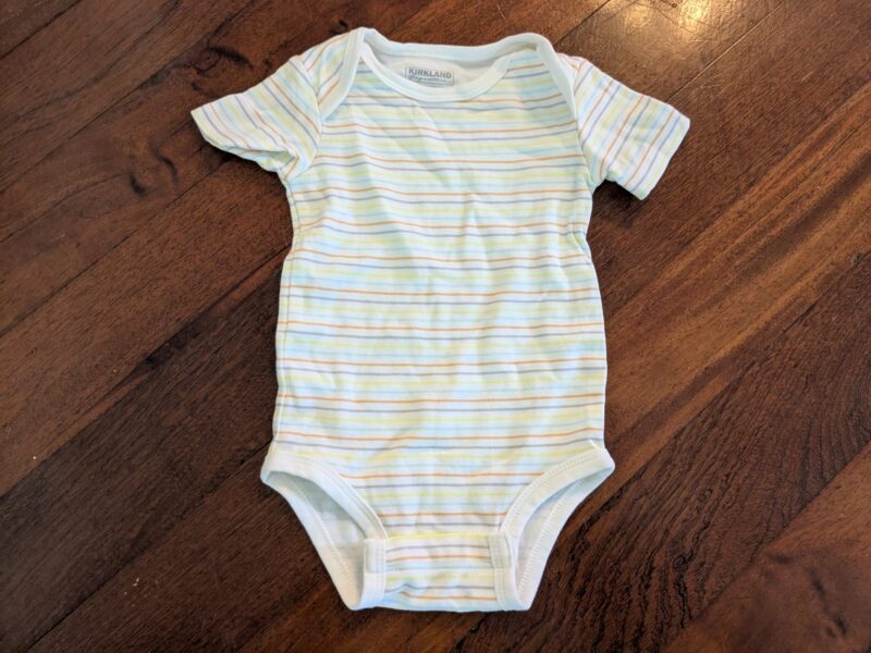 Onesie