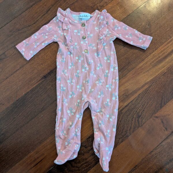 Pyjamas - Nicole Miller