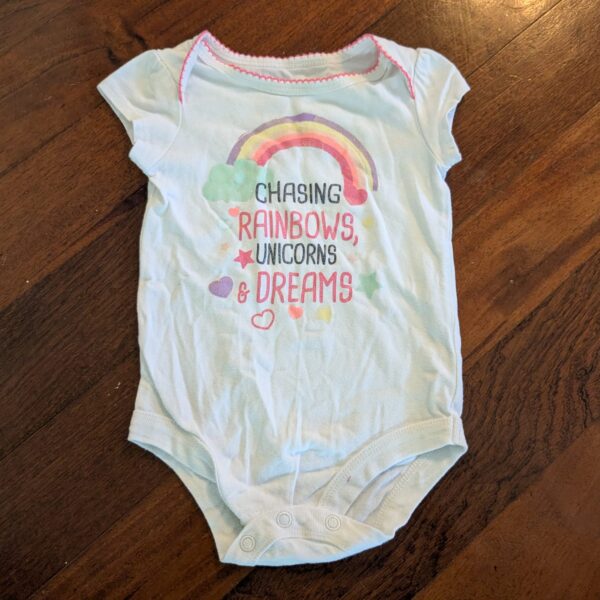 Onesie