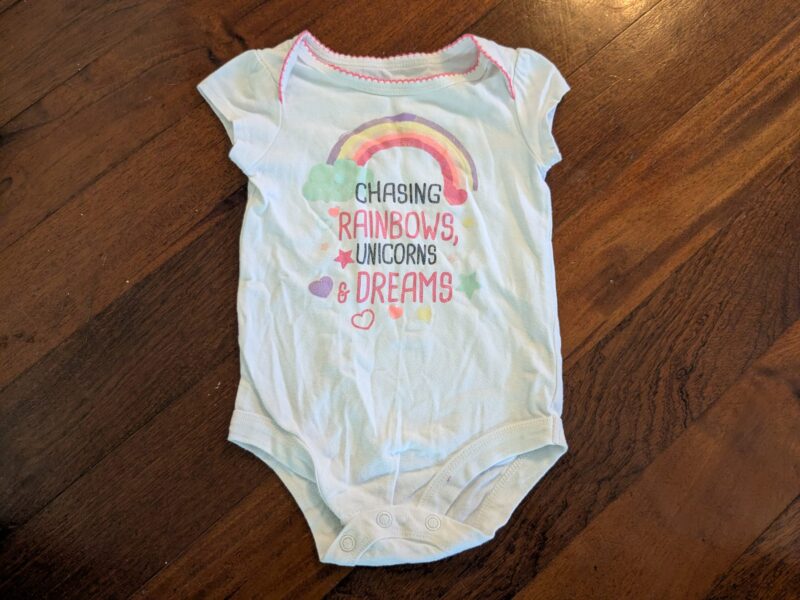 Onesie