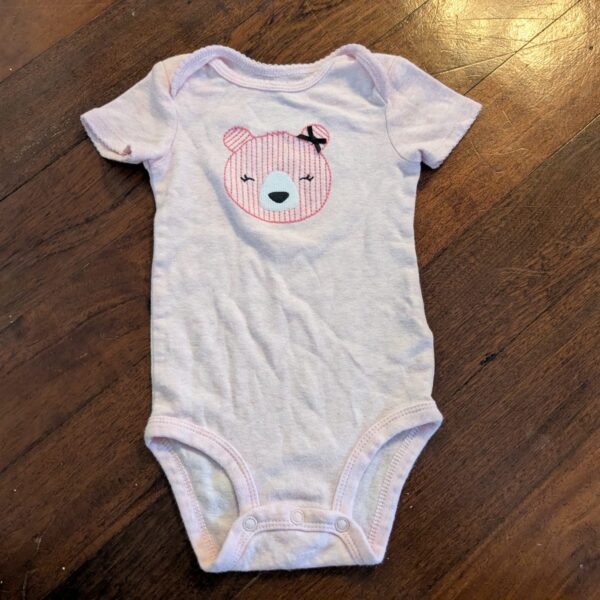 Onesie