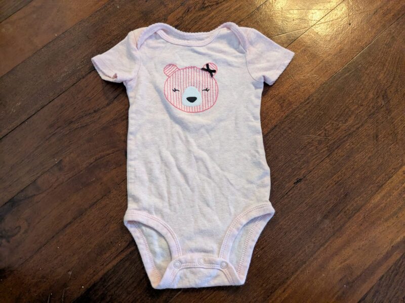 Onesie