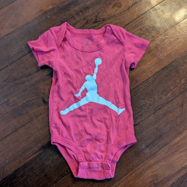 Onesie