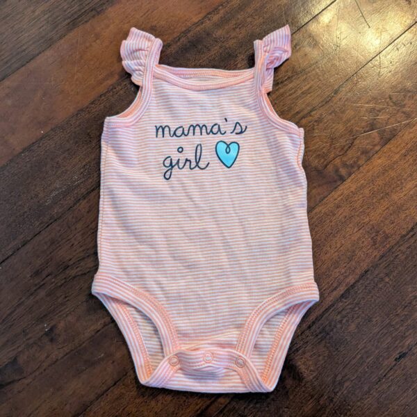 Onesie