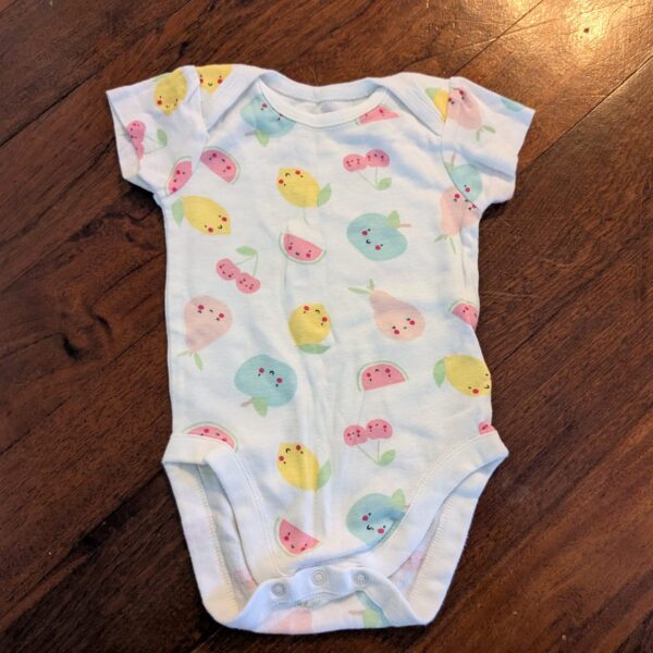 Onesie