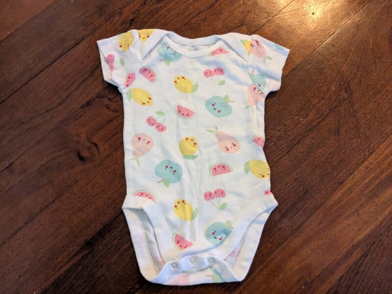 Onesie