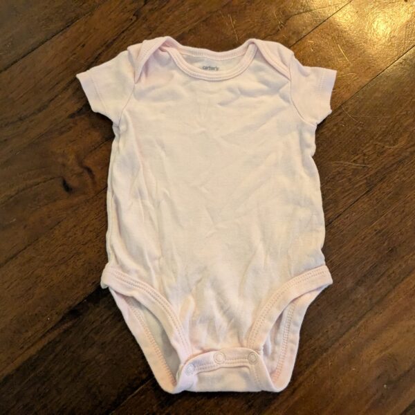 Onesie