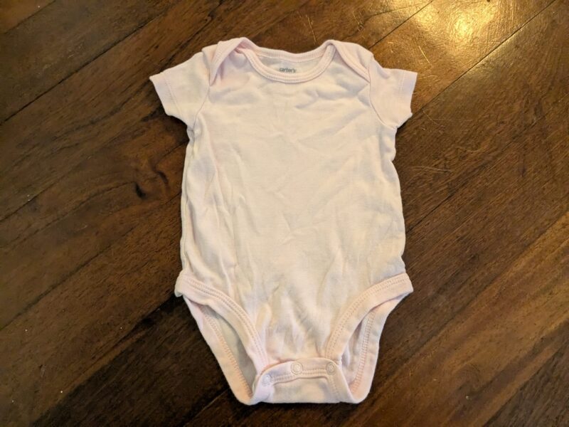 Onesie